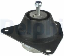 DELPHI Suport motor DELPHI TEM035 (TEM035) - fixbox