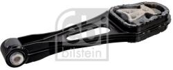 Febi Bilstein Suport motor FEBI BILSTEIN 174862 (174862) - fixbox