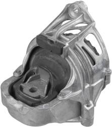 LEMFÖRDER Suport motor LEMFÖRDER 43026 01 (43026 01) - fixbox