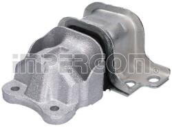 IMPERGOM Suport motor IMPERGOM 29178 (29178)