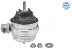 MEYLE Suport motor MEYLE 100 199 3180 (100 199 3180)