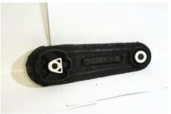 Original Renault Suport motor ORIGINAL RENAULT 82 00 575 641 (82 00 575 641)