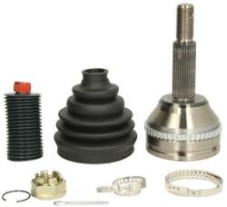 PASCAL Set articulatie, planetara PASCAL G1G051PC (G1G051PC) - fixbox