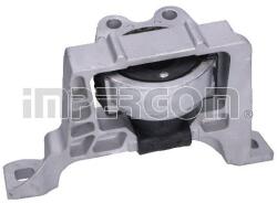 IMPERGOM Suport motor IMPERGOM 37135 (37135)