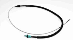 VAICO Cablu, frana de parcare VAICO V22-30024 (V22-30024)
