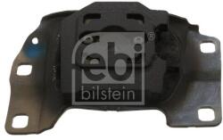 Febi Bilstein Suport, transmisie automata FEBI BILSTEIN 44495 (44495)