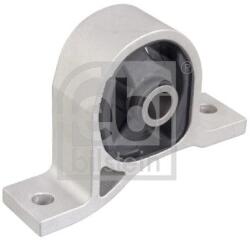 Febi Bilstein Suport motor FEBI BILSTEIN 105696 (105696) - fixbox