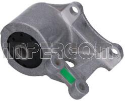 IMPERGOM Suport motor IMPERGOM 37567 (37567)