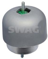 SWAG Suport motor SWAG 30 13 0060 (30 13 0060) - fixbox