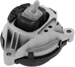 CORTECO Suport motor CORTECO 80004462 (80004462) - fixbox