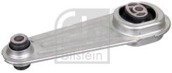 Febi Bilstein Suport motor FEBI BILSTEIN 29674 (29674) - fixbox