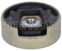 IMPERGOM Suport motor IMPERGOM 37379 (37379)