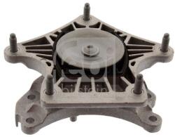 Febi Bilstein Suport, transmisie automata FEBI BILSTEIN 49219 (49219)