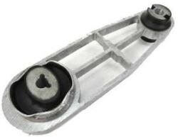 Original Renault Suport motor ORIGINAL RENAULT 11 23 836 65R (11 23 836 65R)