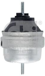 Febi Bilstein Suport motor FEBI BILSTEIN 11485 (11485) - fixbox