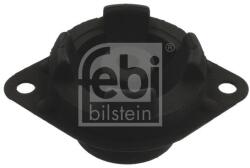 Febi Bilstein Suport, transmisie automata FEBI BILSTEIN 07642 (07642)