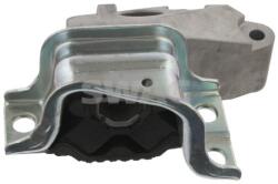 SWAG Suport motor SWAG 62 93 2277 (62 93 2277) - fixbox