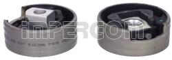 IMPERGOM Suport motor IMPERGOM 610396 (610396)