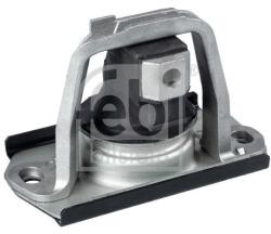 Febi Bilstein Suport motor FEBI BILSTEIN 31417 (31417) - fixbox