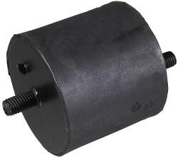 METZGER Suport motor METZGER 8050104 (8050104)