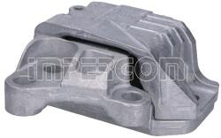 IMPERGOM Suport motor IMPERGOM 25627 (25627)