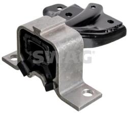 SWAG Suport motor SWAG 60 93 4295 (60 93 4295) - fixbox