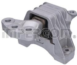 IMPERGOM Suport motor IMPERGOM 25900 (25900)