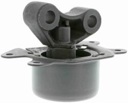 VAICO Suport motor VAICO V40-1122 (V40-1122)
