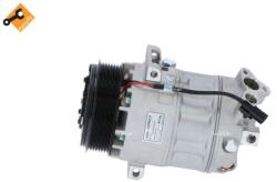 NRF Compresor, climatizare NRF 32966 (32966)