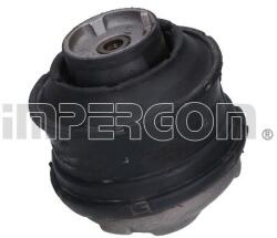 IMPERGOM Suport motor IMPERGOM 35762 (35762)