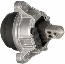 GATES Suport motor GATES ETM1563 (ETM1563) - fixbox