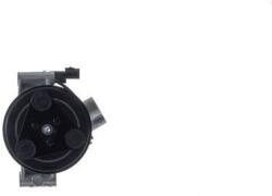 MAHLE Compresor, climatizare MAHLE ACP 1642 000S (ACP 1642 000S)