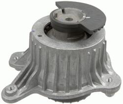 LEMFÖRDER Suport motor LEMFÖRDER 39533 01 (39533 01) - fixbox