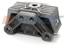 AUGER Suport motor AUGER 57283 (57283)