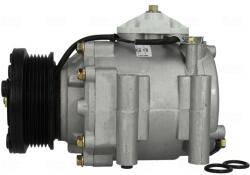 NISSENS Compresor, climatizare NISSENS 89228 (89228)