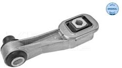 MEYLE Suport motor MEYLE 16-14 030 0041 (16-14 030 0041)