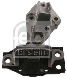 Febi Bilstein Suport motor FEBI BILSTEIN 28233 (28233) - fixbox