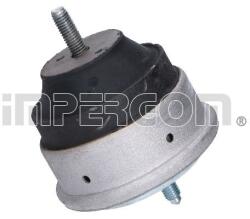 IMPERGOM Suport motor IMPERGOM 35993 (35993)
