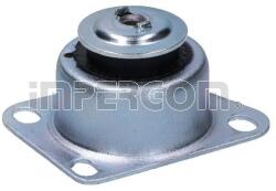 IMPERGOM Suport motor IMPERGOM 27661 (27661)