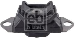Febi Bilstein Suport, transmisie manuala FEBI BILSTEIN 28214 (28214)