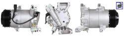 ELSTOCK Compresor, climatizare ELSTOCK 51-1270 (51-1270) - fixbox