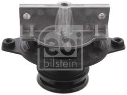 Febi Bilstein Suport, transmisie automata FEBI BILSTEIN 33392 (33392)