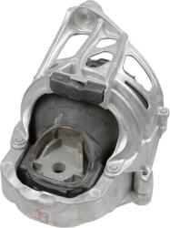 LEMFÖRDER Suport motor LEMFÖRDER 42415 01 (42415 01) - fixbox