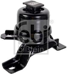 Febi Bilstein Suport motor FEBI BILSTEIN 184056 (184056) - fixbox