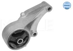 MEYLE Suport motor MEYLE 614 030 0014 (614 030 0014)