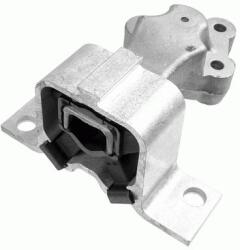 LEMFÖRDER Suport motor LEMFÖRDER 34799 01 (34799 01) - fixbox