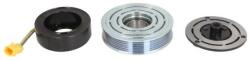 THERMOTEC Cupla magnetica, compresor climatizare THERMOTEC KTT040058 (KTT040058)