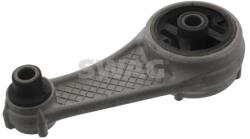SWAG Suport motor SWAG 60 13 0006 (60 13 0006) - fixbox