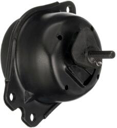 GATES Suport motor GATES ETM1289 (ETM1289) - fixbox