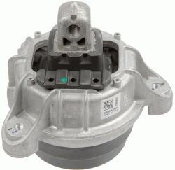 LEMFÖRDER Suport motor LEMFÖRDER 37430 01 (37430 01) - fixbox